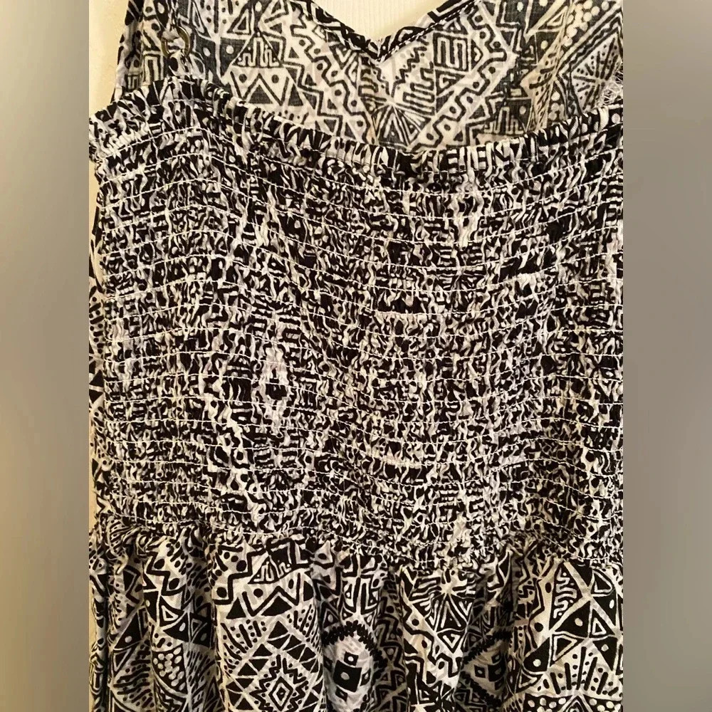 Romper from Aeropostale - Picture 7 of 7